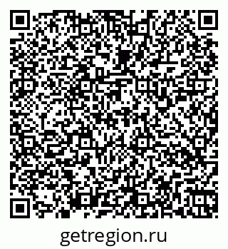 79266158130