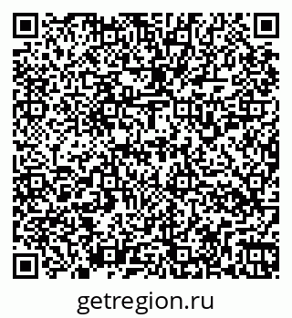 79266158131