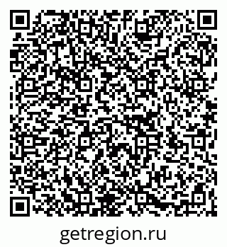 79266158140