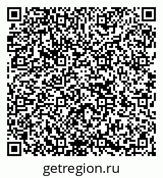 79266158144