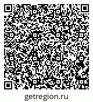 79266158145