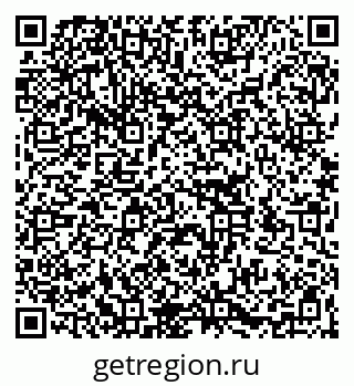 79266158146