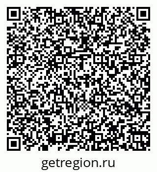 79266158147