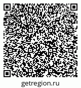 79266158150