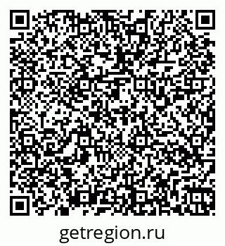 79266158151