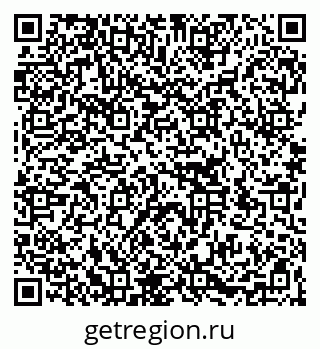 79266158153
