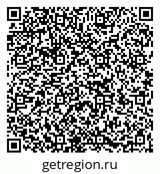 79266158156