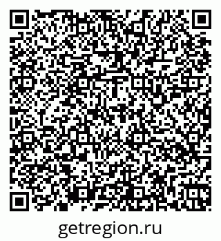 79266158159