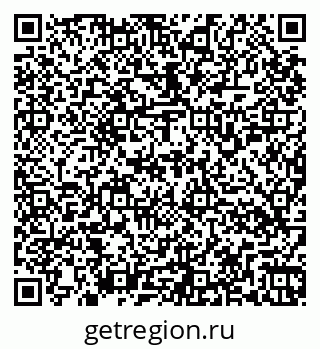 79266158160