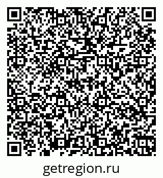 79266158165