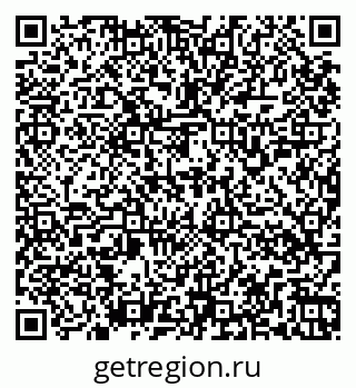 79266158167