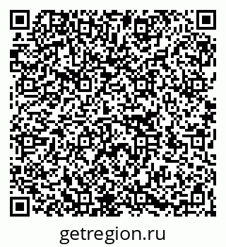 79266158168