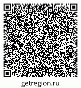 79266158170