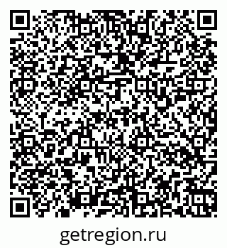 79266158176