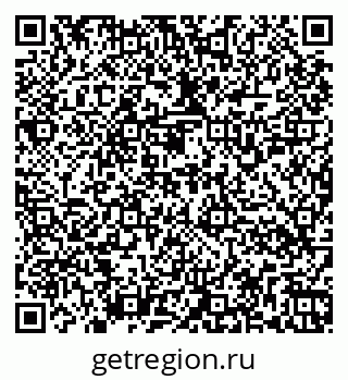 79266158177