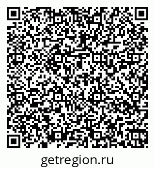 79266158178
