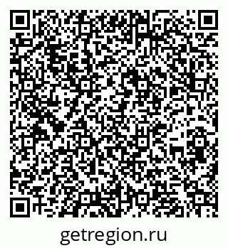 79266158179