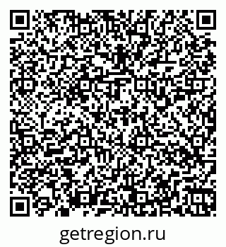 79266158180