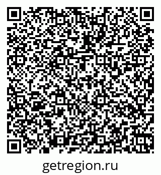 79266158182