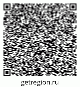 79266158185