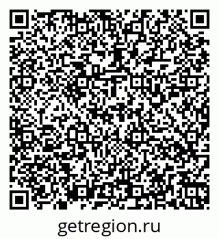 79266158186