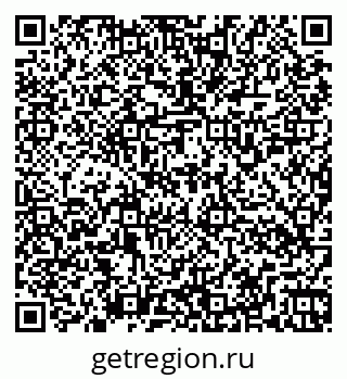 79266158188