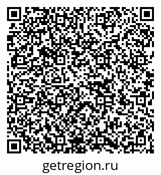 79266158189