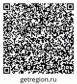 79266158190