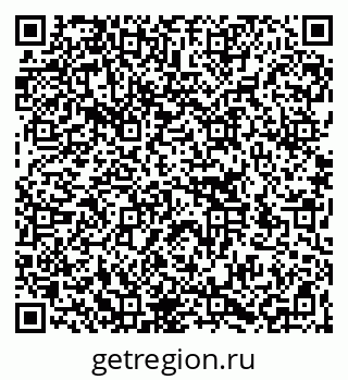 79266158192