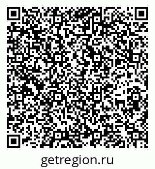 79266158193