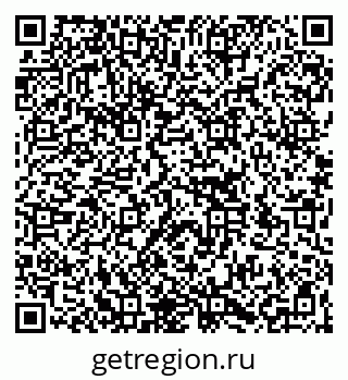 79266158194