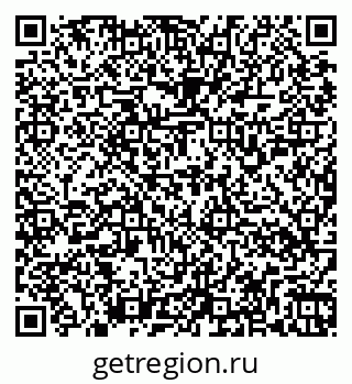 79266158195