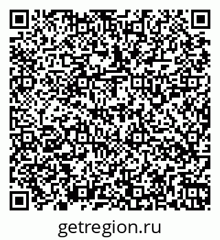 79266158197