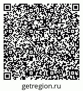 79266158199