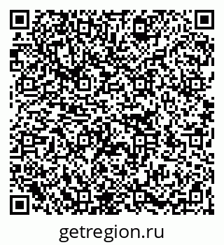 79266158202