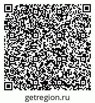 79266158203