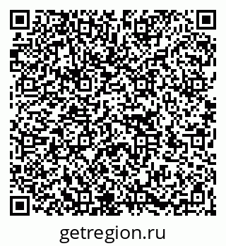 79266158204