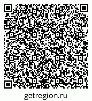 79266158205