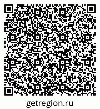 79266158206