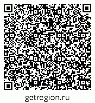 79266158207
