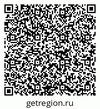 79266158208