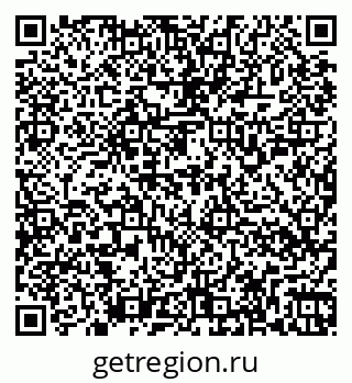 79266158211