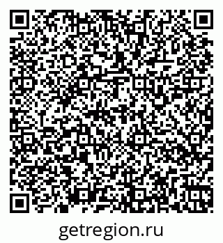 79266158213