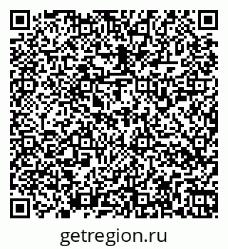 79266158214