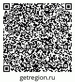 79266158215