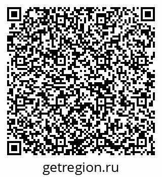 79266158217