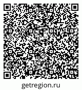 79266158218
