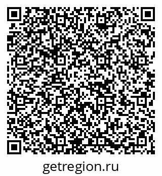 79266158219
