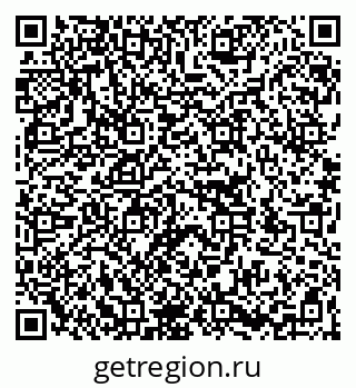 79266158220