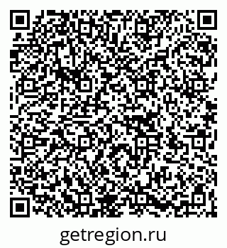 79266158224